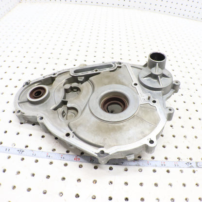 2008 Polaris Sportsman 800 Engine Cover Panel 1203626