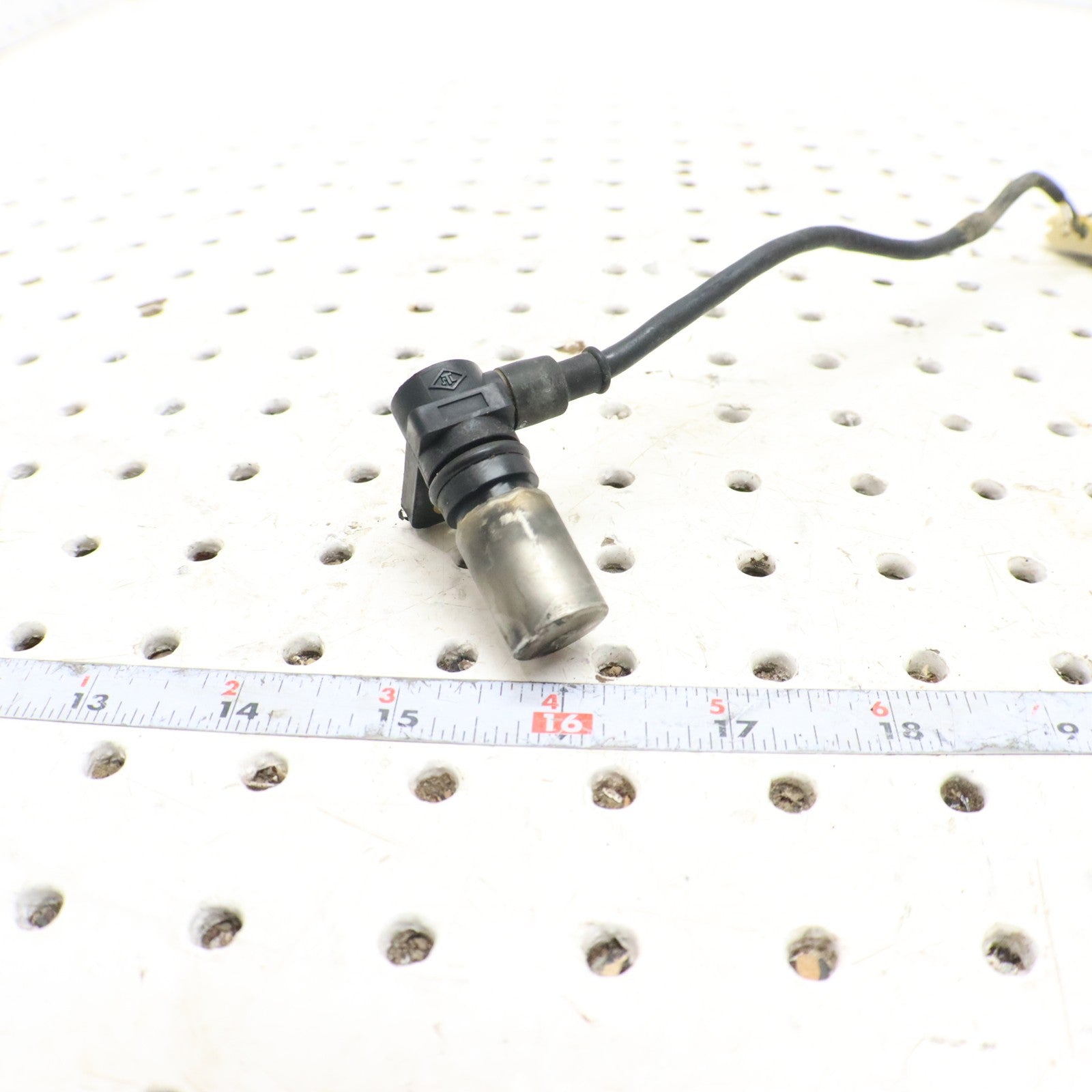 2008 Polaris Sportsman 800 Crankshaft Position Sensor 2410720