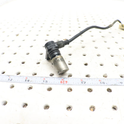 2008 Polaris Sportsman 800 Crankshaft Position Sensor 2410720