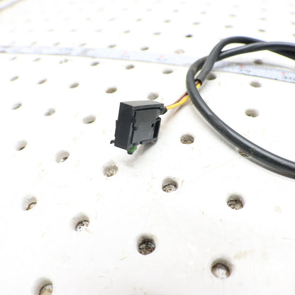 2007 Polaris Iq 600 Brake Light Switch 2203184