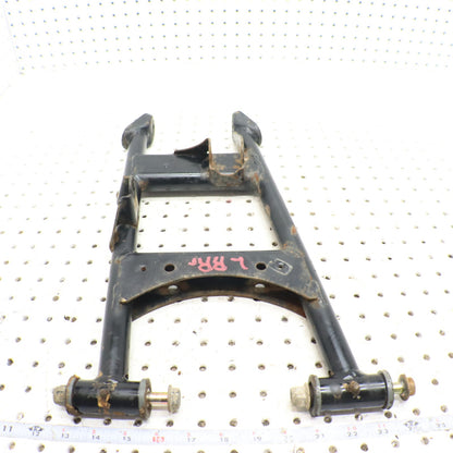 2009 Polaris Sportsman Xp 850 Lower Right Rear Control A Arm 1017257-067