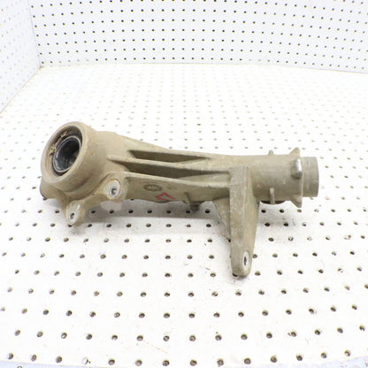 2009 Polaris Sportsman 800 Front Hub Strut 1822825 LEFT