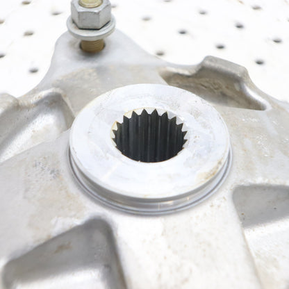 2024 Polaris Sportsman 570 Efi Eps FRONT Wheel Hub 5143612