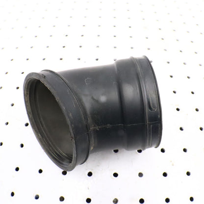 2013 YAMAHA GRIZZLY 700 AIR DUCT BOOT SEAL 1HP-E5474-00-00 