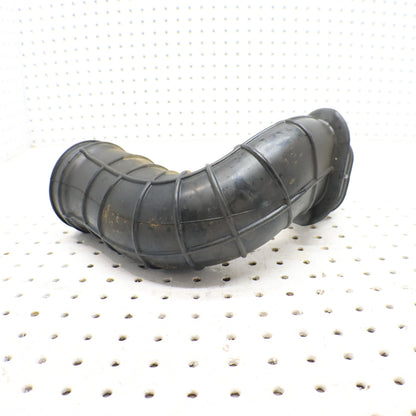 2013 Polaris Ranger Xp 900 Clutch Duct 5414565; 5416021