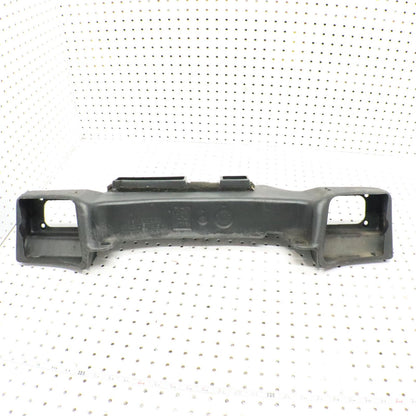 2002 ARCTIC CAT ZR 500 Plenum, Air Silencer 1670-076
