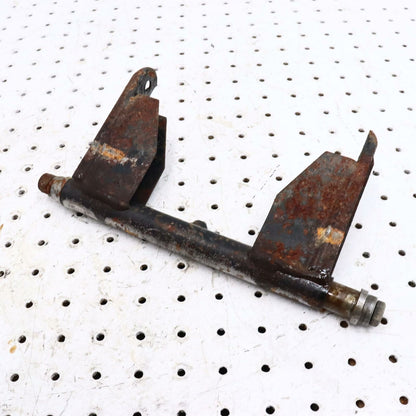 2002 ARCTIC CAT ZR 600 REAR PIVOT ARM 0704-727