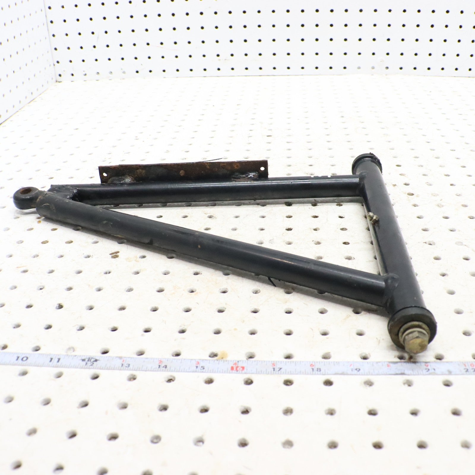 2015 Polaris Sportsman 570 Front Left Control A Arm 2202906