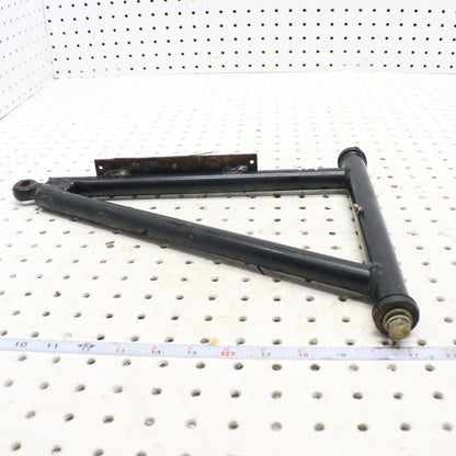 2015 Polaris Sportsman 570 Front Left Control A Arm 2202906