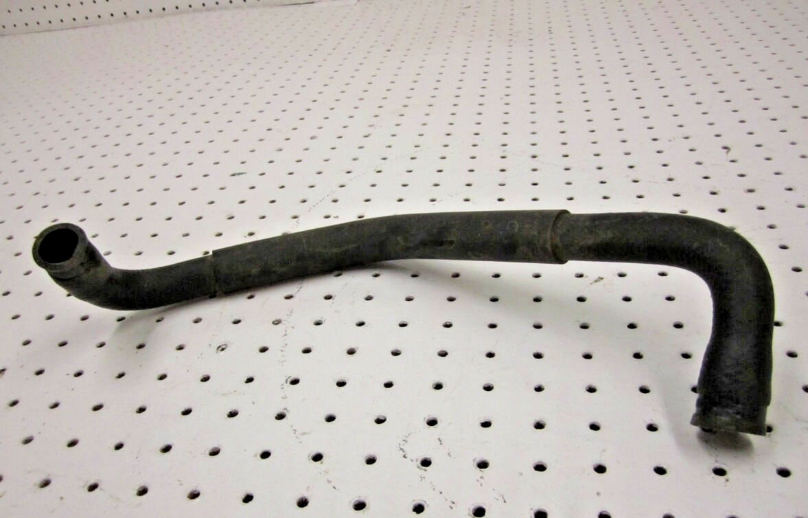 2014 KYMCO MXU 700i LE 4X4 RADIATOR HOSE 19502 19502-LKM5-E00