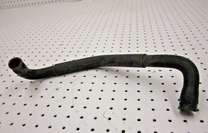 2014 KYMCO MXU 700i LE 4X4 RADIATOR HOSE 19502 19502-LKM5-E00