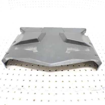 2015 POLARIS SWITCHBACK 800 FLAP PLATE UPPER 5450775