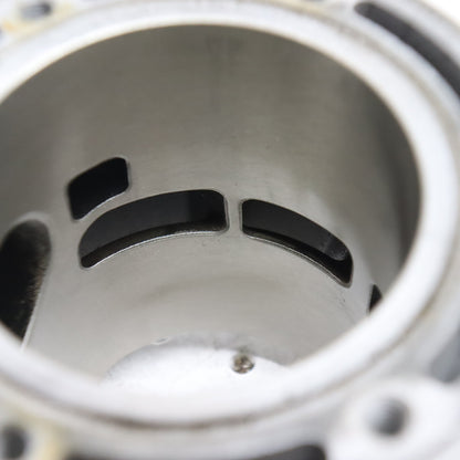 2007 Polaris Iq 600 Cylinder Jug 3021542