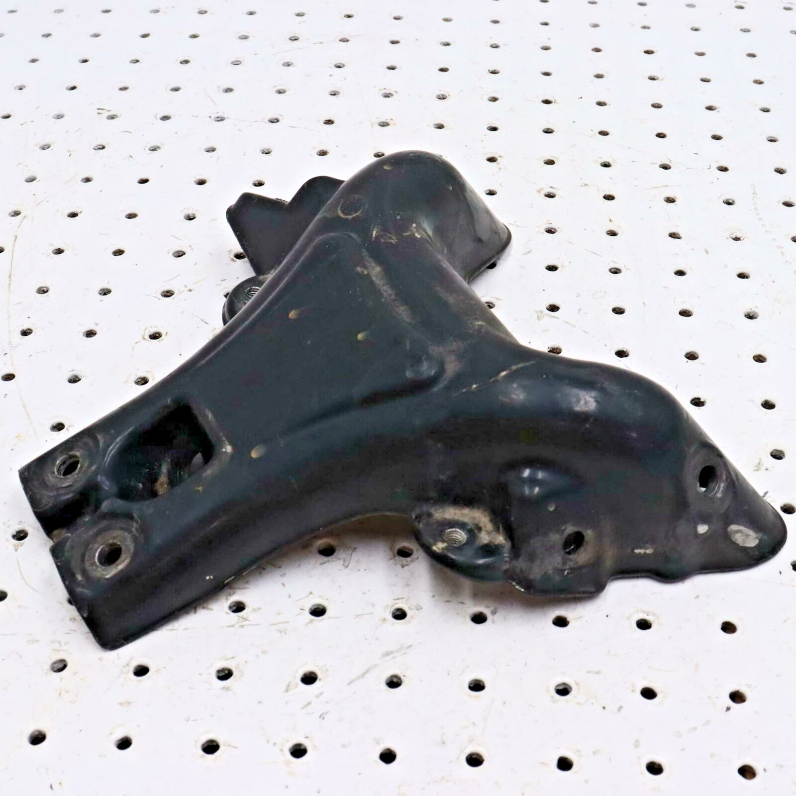 2012 ARCTIC CAT PROCROSS F1100 STEERING SUPPORT 1707-565