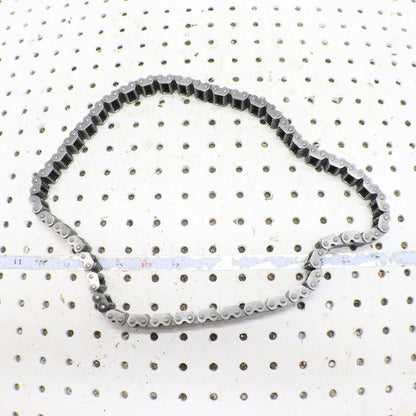 2012 Arctic Cat Proclimb M800 Chaincase Drive Chain - 90P (13 Wide) 2602-370