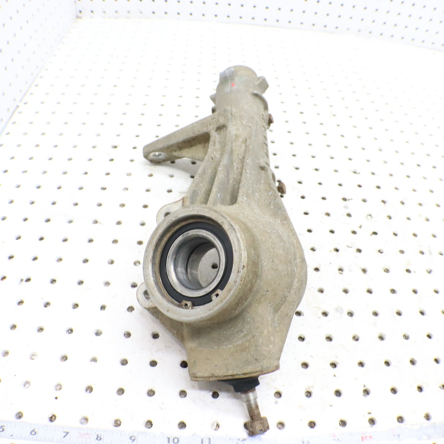 2018 Polaris Sportsman 570 Efi Front Hub Strut 1822826 RIGHT