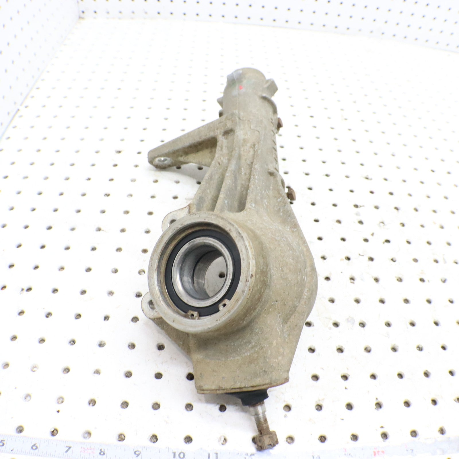 2018 Polaris Sportsman 570 Efi Front Hub Strut 1822826 RIGHT