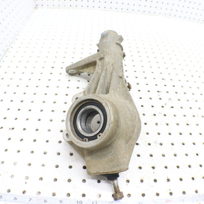 2018 Polaris Sportsman 570 Efi Front Hub Strut 1822826 RIGHT