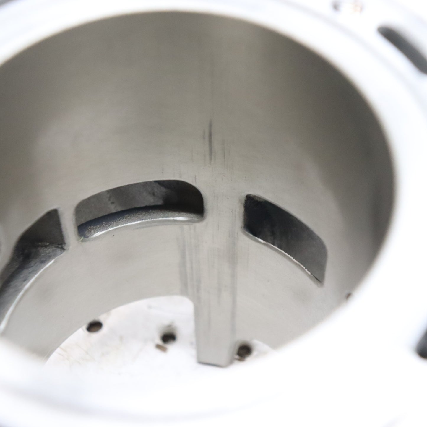 2012 Arctic Cat Proclimb M800 Cylinder Jug 3007-849