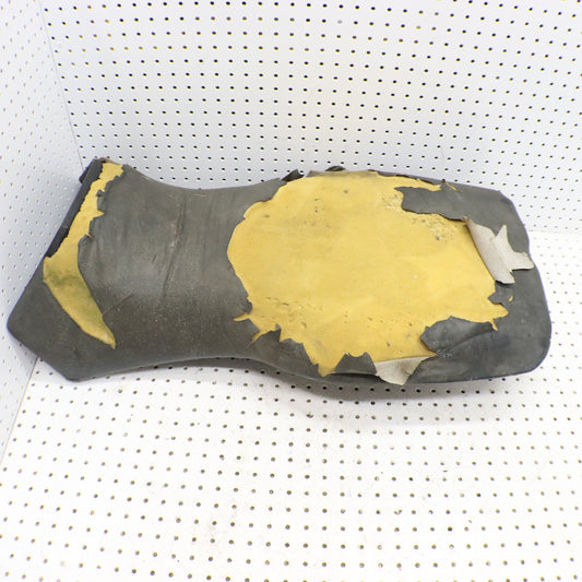 2009 Polaris Sportsman 800 Seat 2683433-070 2684882-070