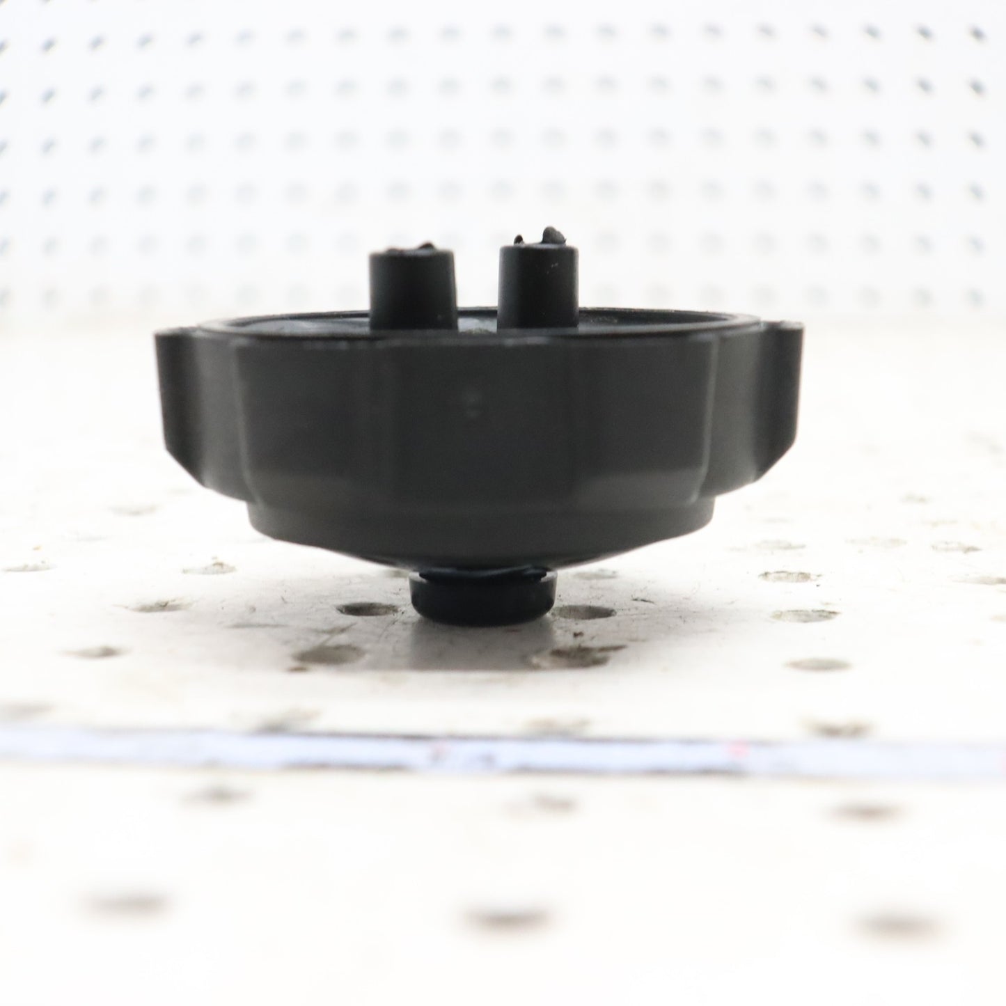 2016 Arctic Cat M8000 Oil Tank Cap Cover Lid 2670-447; 2670-643