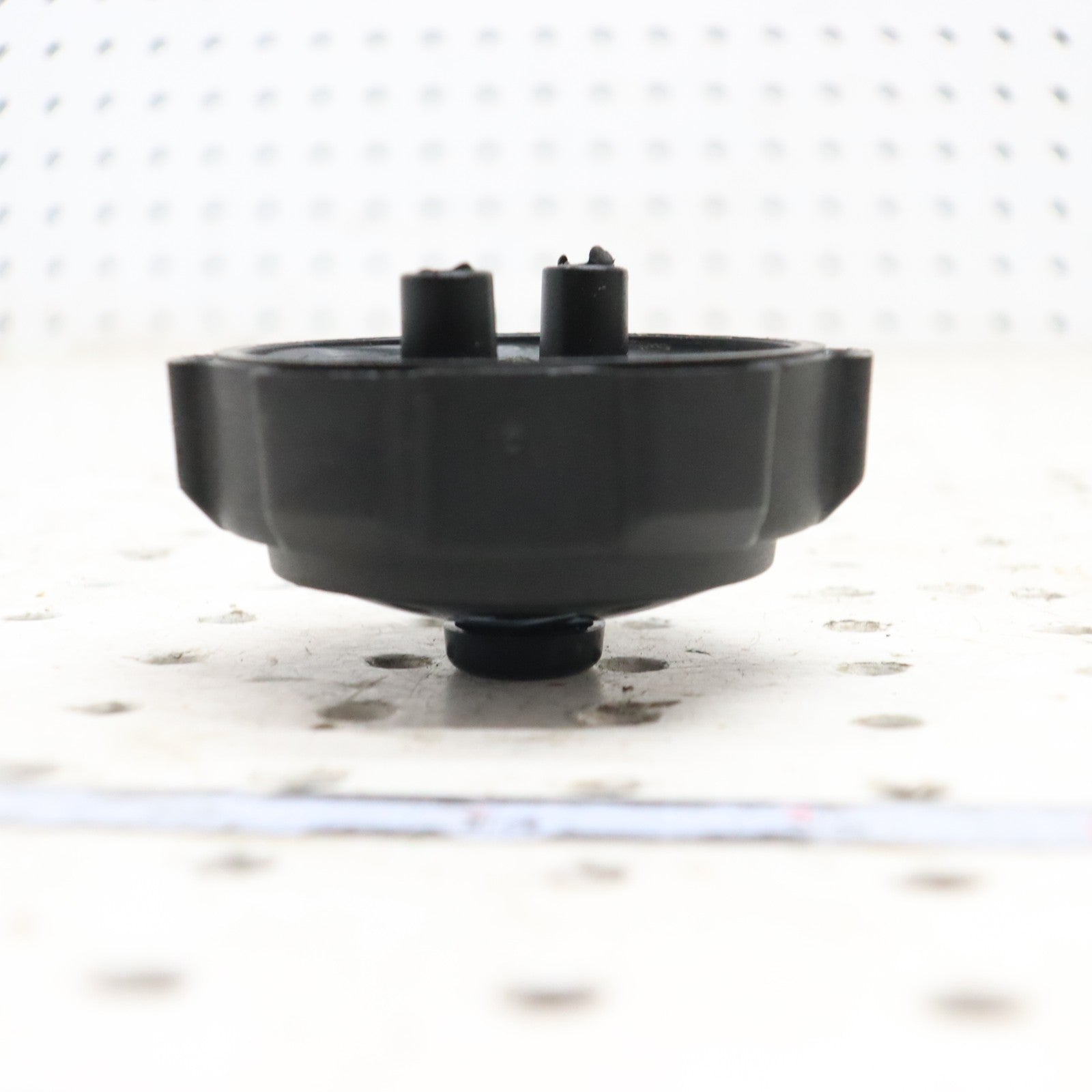 2016 Arctic Cat M8000 Oil Tank Cap Cover Lid 2670-447; 2670-643