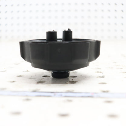 2016 Arctic Cat M8000 Oil Tank Cap Cover Lid 2670-447; 2670-643