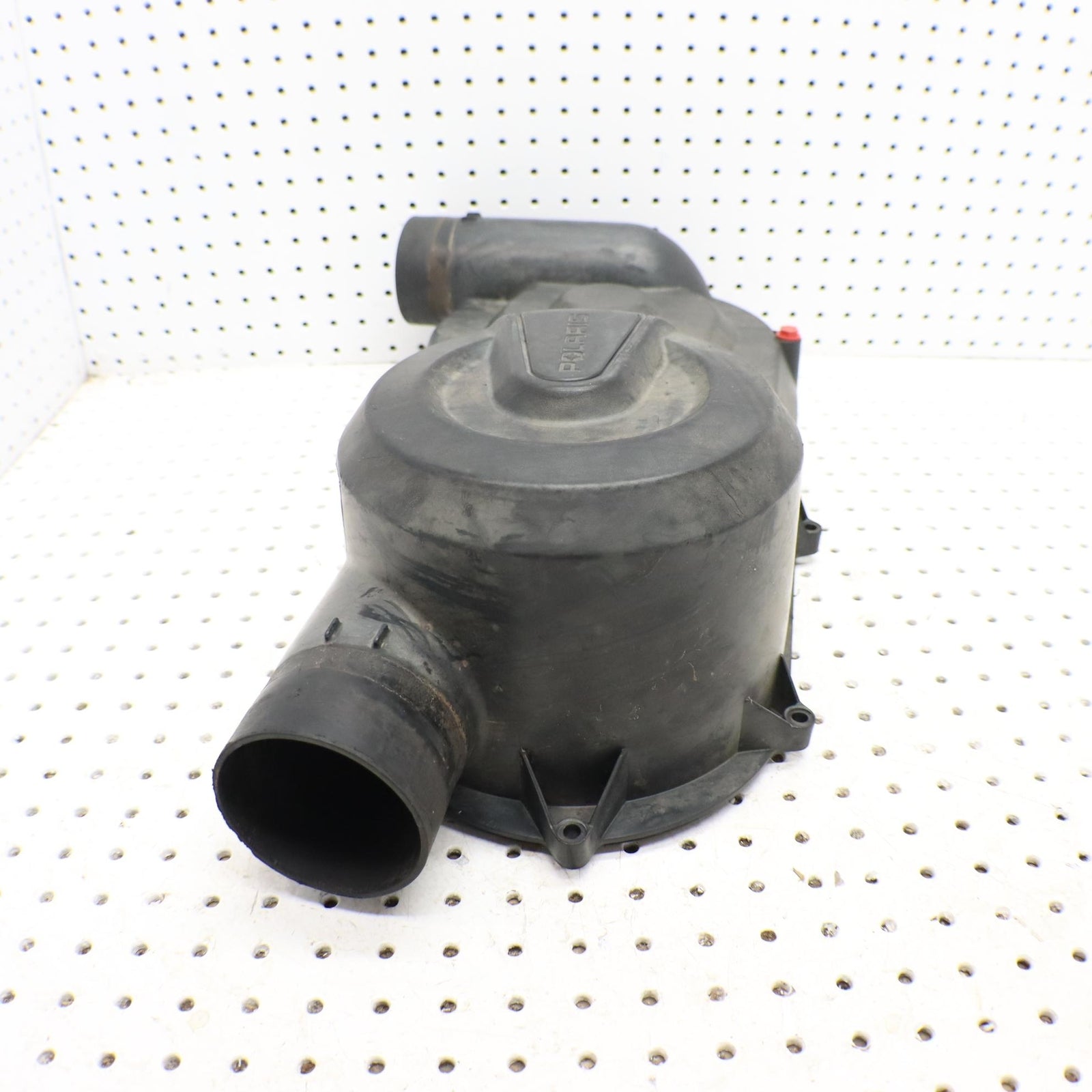 2014 Polaris Sportsman 570 Clutch Cover Outer 2634897