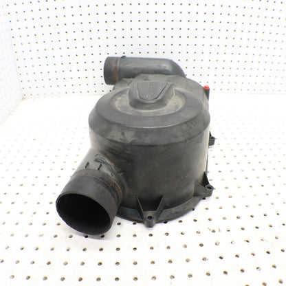 2014 Polaris Sportsman 570 Clutch Cover Outer 2634897