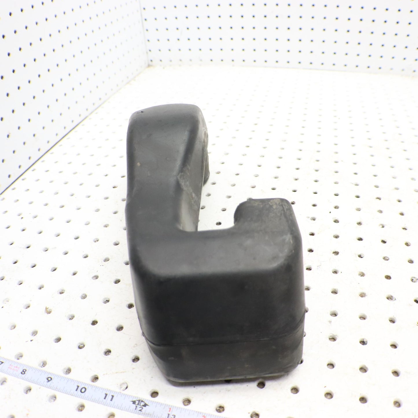 2014 Polaris Sportsman 570 Clutch Outlet Duct  5450546