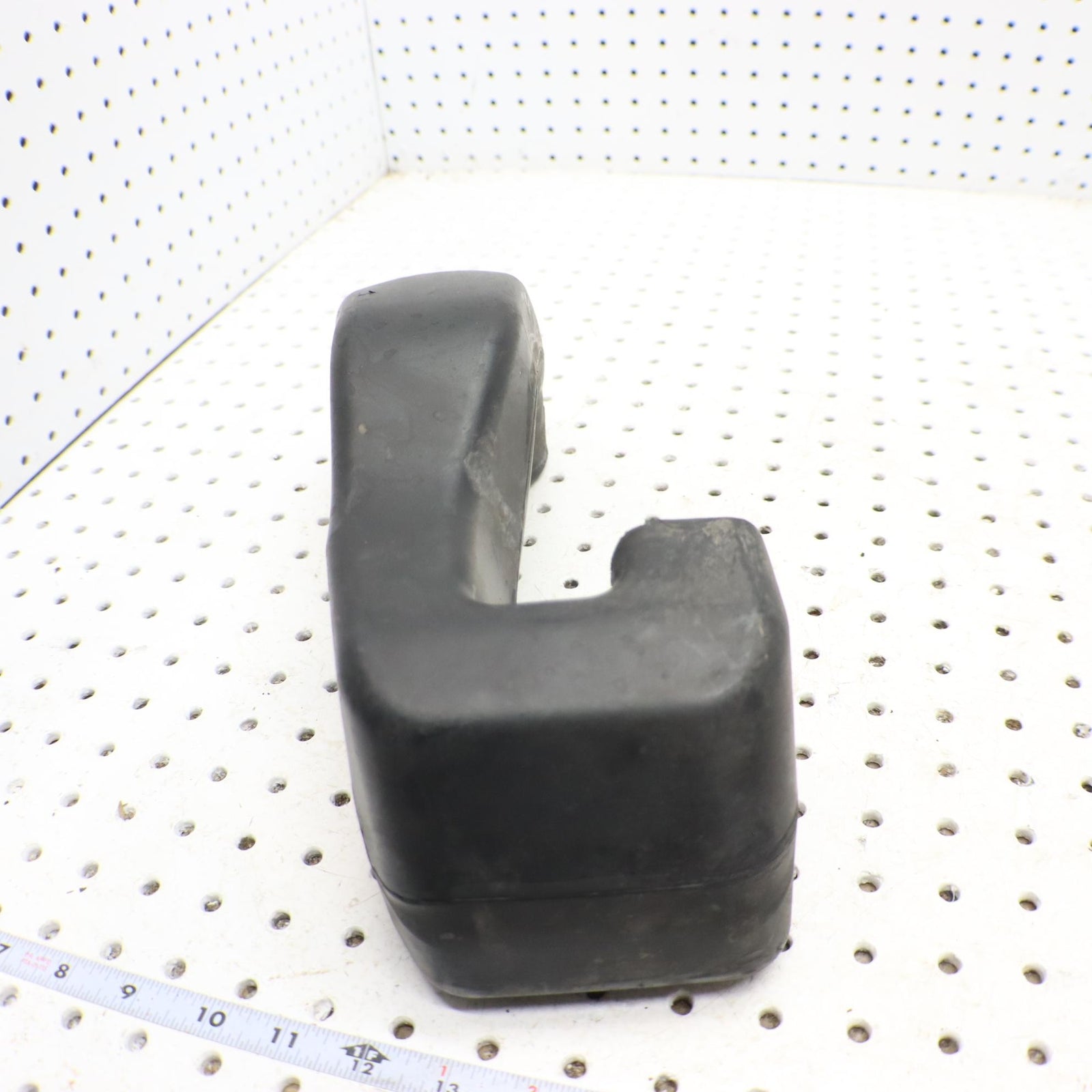 2014 Polaris Sportsman 570 Clutch Outlet Duct  5450546