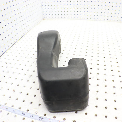 2014 Polaris Sportsman 570 Clutch Outlet Duct  5450546