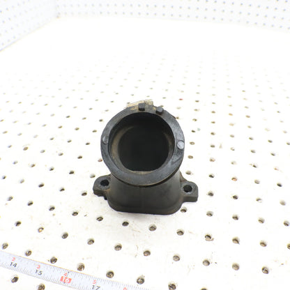 2009 Polaris Rzr 800 Intake Boot, Throttle Body Adapter 1253564 1240494