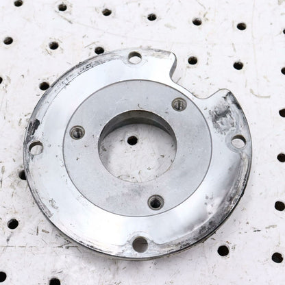 2002 ARCTIC CAT ZR 600 STATOR PLATE 3005-487
