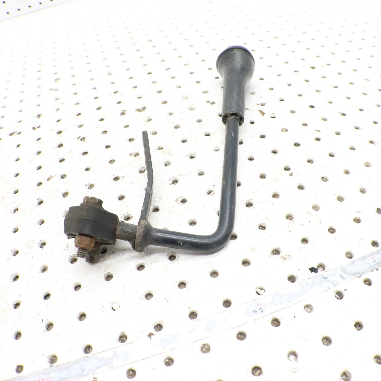 2003 Polaris Sportsman 600 Gear Selector Shift Lever 1013315-067 ; 5412003 