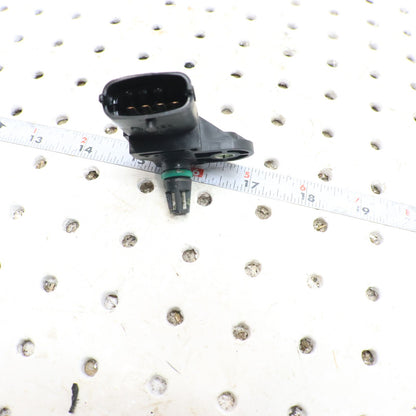 2009 Polaris Rzr 800 T Map Sensor 2410422; 2411528