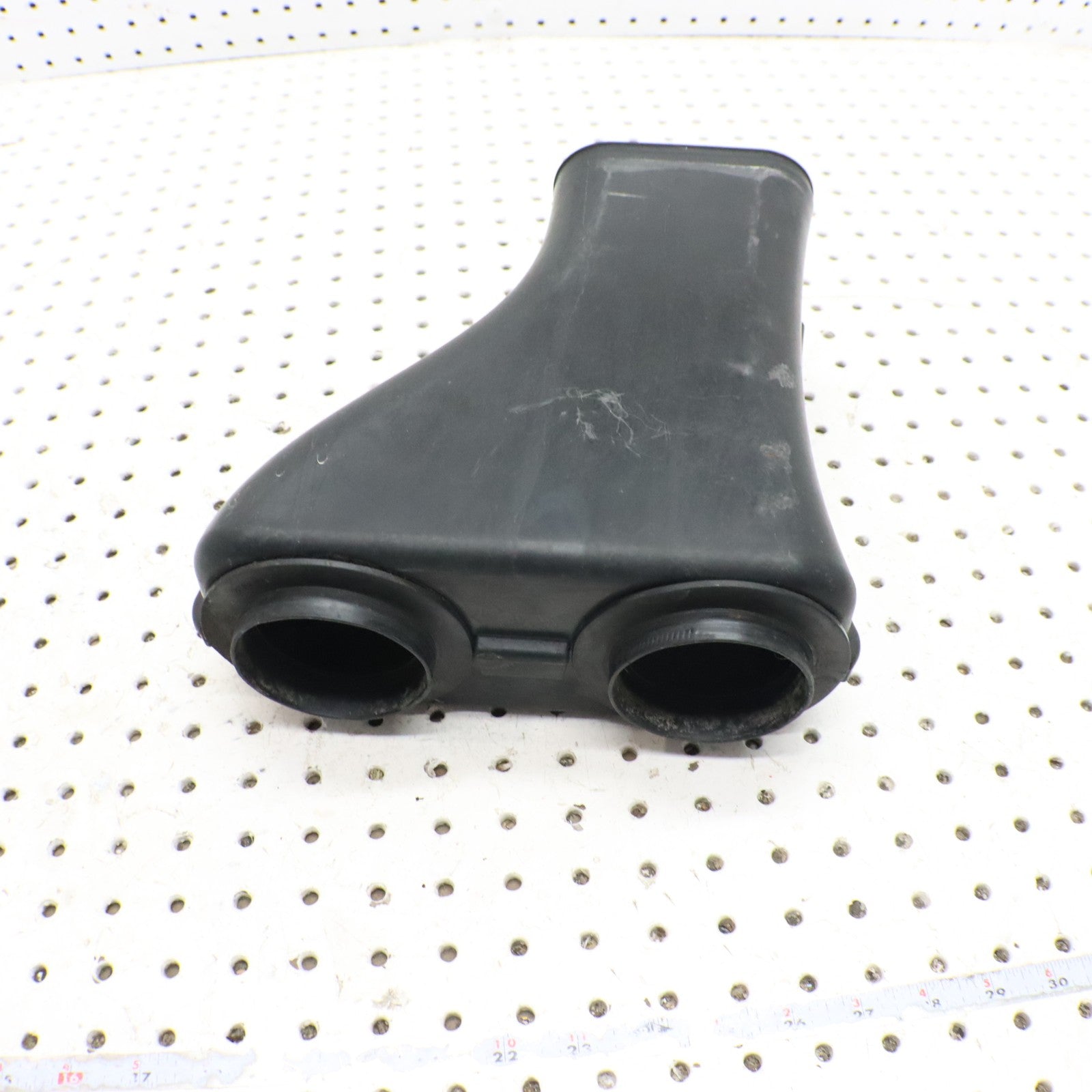 2012 Arctic Cat Proclimb M800 Air Intake Plenum BOOT 2670-328