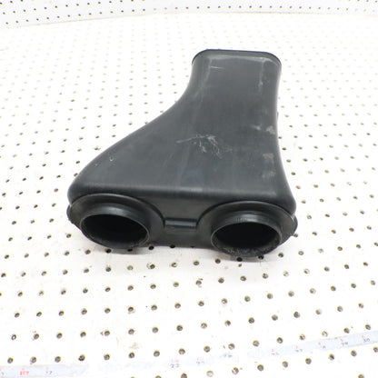 2012 Arctic Cat Proclimb M800 Air Intake Plenum BOOT 2670-328