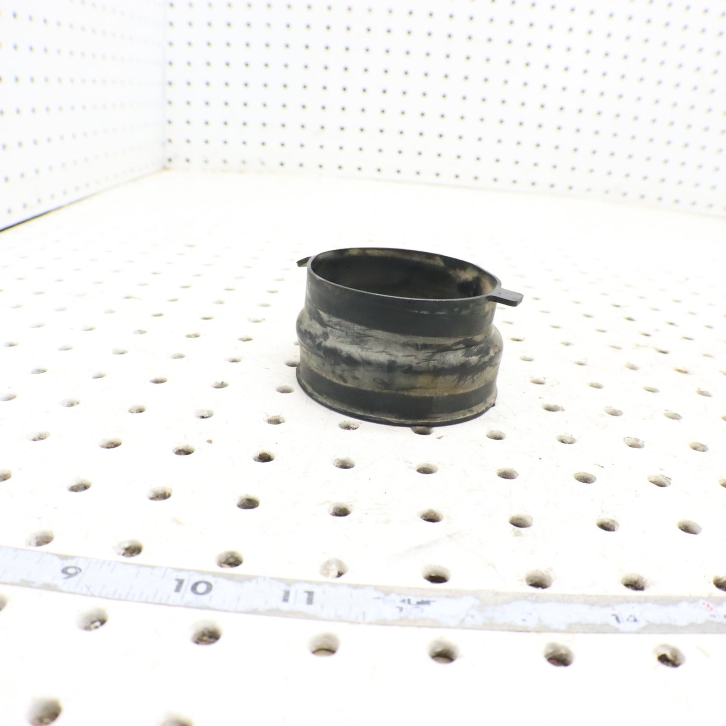 2012 Polaris Sportsman 500 Clutch Duct Boot 5412636