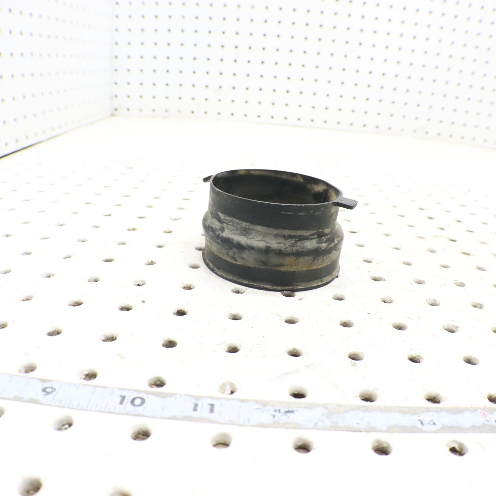 2012 Polaris Sportsman 500 Clutch Duct Boot 5412636
