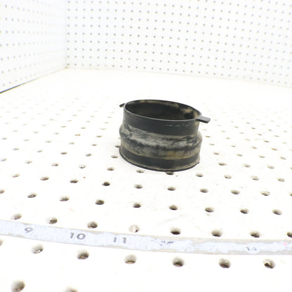 2012 Polaris Sportsman 500 Clutch Duct Boot 5412636