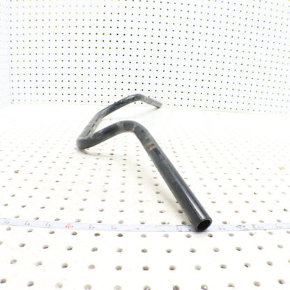 2015 Polaris Sportsman 570 Handlebar Handle Bar 5244581-067