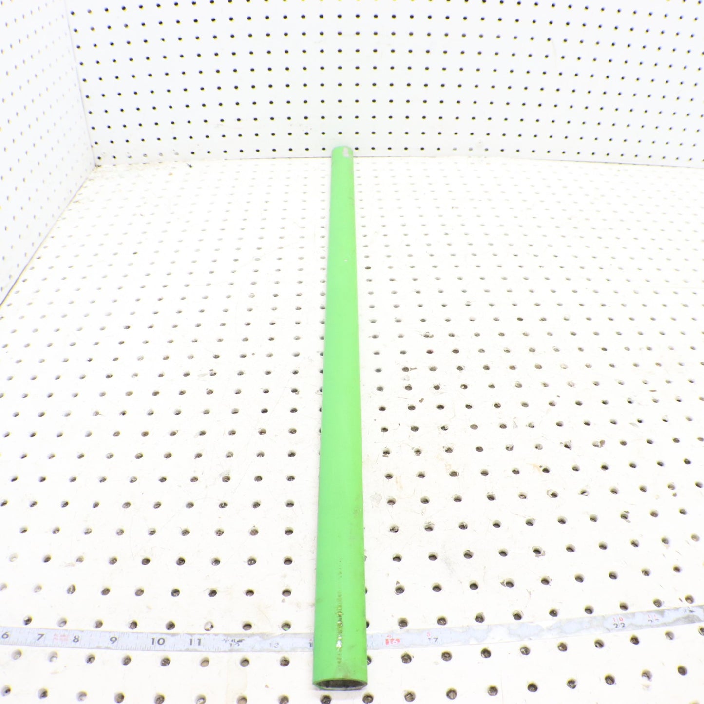 2016 Arctic Cat M8000 Tunnel Roll GREEN 2707-346