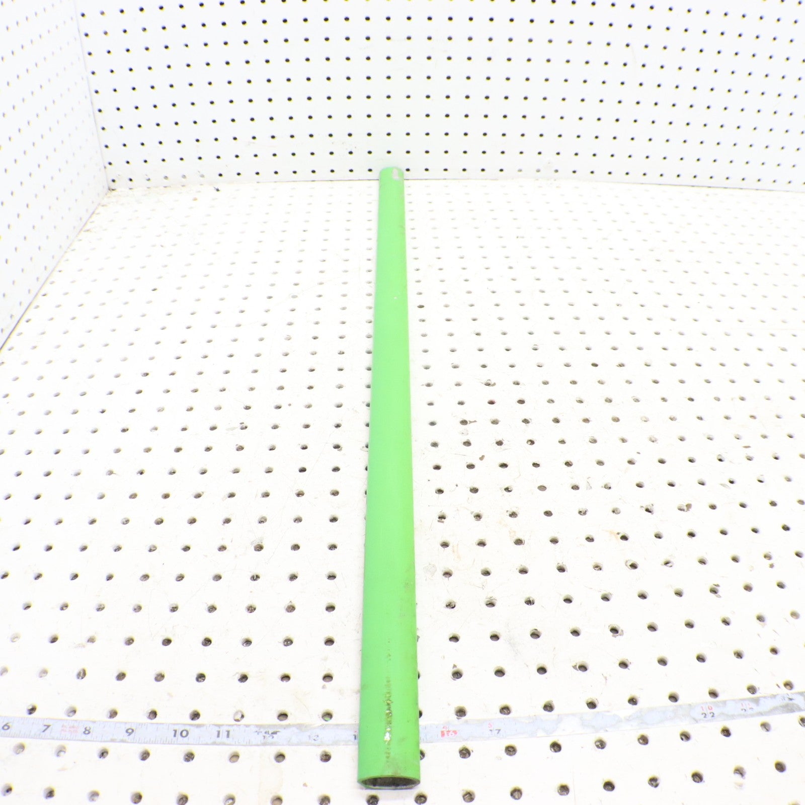 2016 Arctic Cat M8000 Tunnel Roll GREEN 2707-346