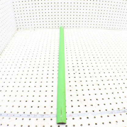 2016 Arctic Cat M8000 Tunnel Roll GREEN 2707-346