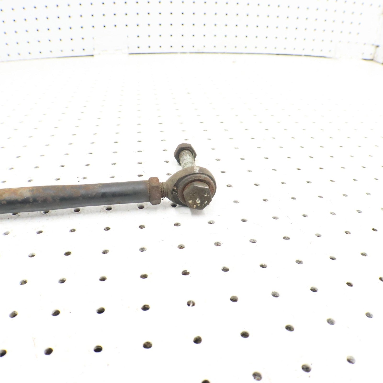 1995 Polaris Xcr 600 Lower Radius Rod 1822139-067