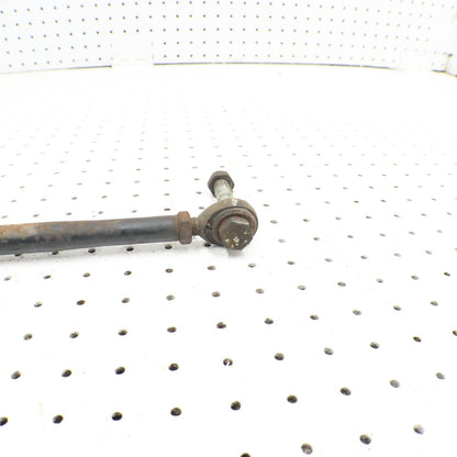 1995 Polaris Xcr 600 Lower Radius Rod 1822139-067