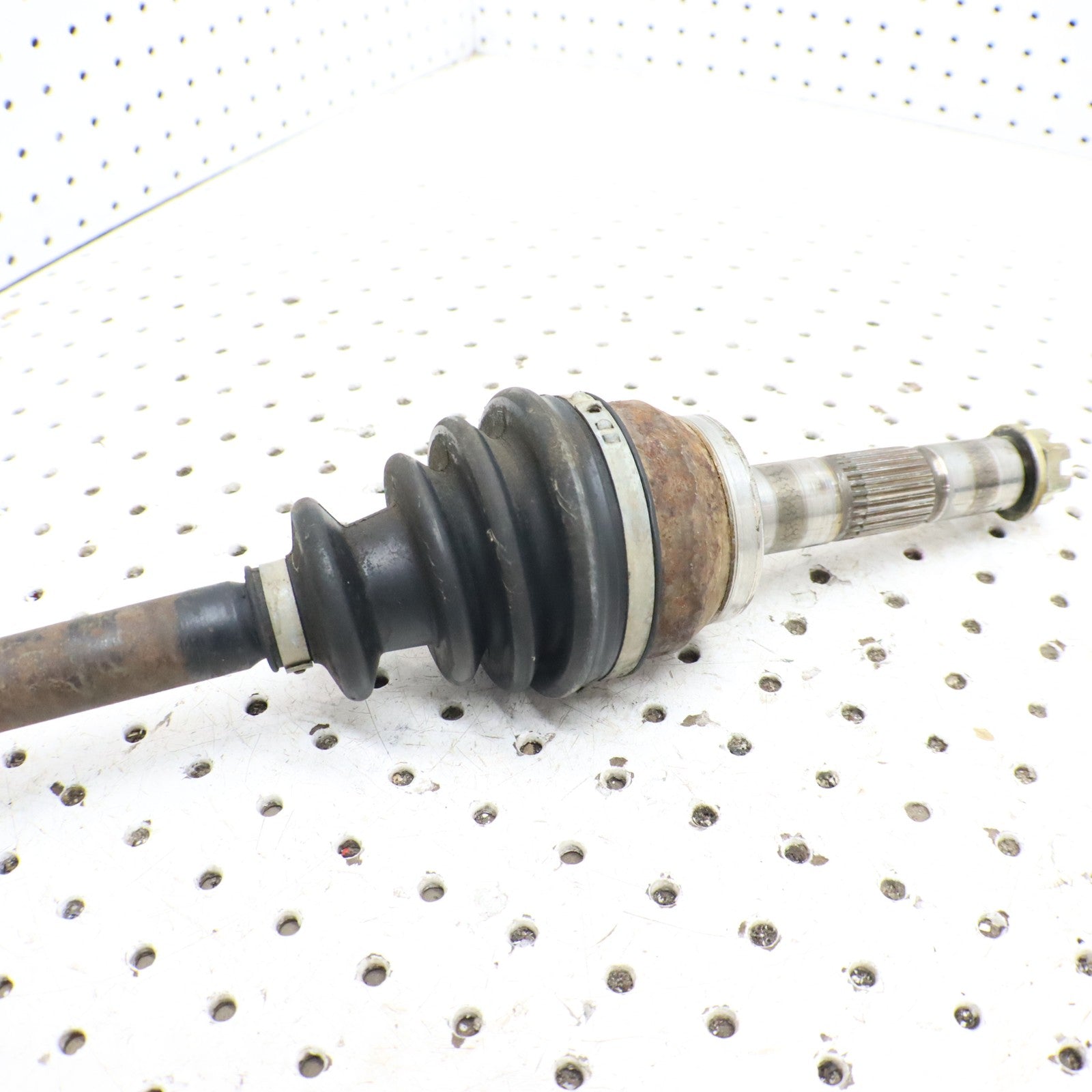 1995 Polaris Xplorer 400 Cv Drive Axle Shaft RIGHT 2200960