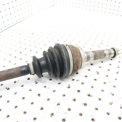 1995 Polaris Xplorer 400 Cv Drive Axle Shaft RIGHT 2200960