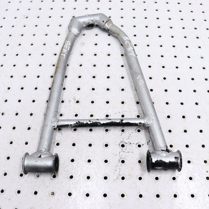 2007 POLARIS IQ 600 FRONT UPPER LEFT CONTROL A ARM 2203019-067